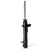 KYB Excel-G Shock Absorber Front RH 333400