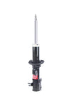KYB Excel-G Shock Absorber Front LH 333503