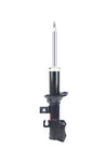 KYB Excel-G Shock Absorber Front LH 333503