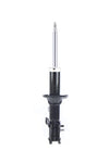 KYB Excel-G Shock Absorber Front LH 333503