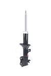 KYB Excel-G Shock Absorber Front LH 333503