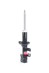 KYB Excel-G Shock Absorber Front LH 333503