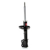 KYB Excel-G Shock Absorber Front LH 333756