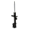 KYB Excel-G Shock Absorber Front LH 333756
