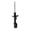 KYB Excel-G Shock Absorber Front LH 333756