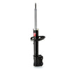 KYB Excel-G Shock Absorber Front LH 333756