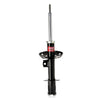 KYB Excel-G Shock Absorber Front LH 333756