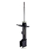 KYB Excel-G Shock Absorber Front RH 333770