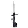 KYB Excel-G Shock Absorber Front RH 333770