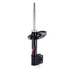 KYB Excel-G Shock Absorber Front RH 333770