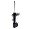 KYB Excel-G Shock Absorber Front LH 333771