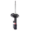 KYB Excel-G Shock Absorber Front LH 333771