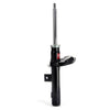 KYB Excel-G Shock Absorber Front LH 333839