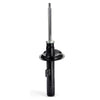 KYB Excel-G Shock Absorber Front LH 333839