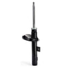 KYB Excel-G Shock Absorber Front LH 333839