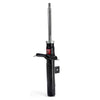 KYB Excel-G Shock Absorber Front LH 333839