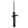 KYB Excel-G Shock Absorber Front LH 333839