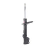 KYB Excel-G Shock Absorber Front LH 3340114