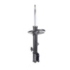KYB Excel-G Shock Absorber Front LH 3340114