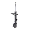 KYB Excel-G Shock Absorber Front LH 3340114