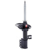 KYB Excel-G Shock Absorber Front LH 334035