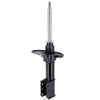 KYB Excel-G Shock Absorber Front LH 334035