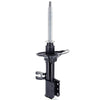 KYB Excel-G Shock Absorber Front LH 334035