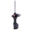 KYB Excel-G Shock Absorber Front LH 334035