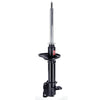KYB Excel-G Shock Absorber Rear LH 334046