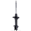 KYB Excel-G Shock Absorber Rear LH 334046