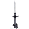 KYB Excel-G Shock Absorber Rear LH 334046