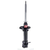 KYB Excel-G Shock Absorber Rear LH 334046