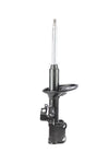 KYB Excel-G Shock Absorber Front RH 334093