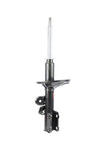 KYB Excel-G Shock Absorber Front RH 334093