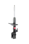 KYB Excel-G Shock Absorber Front RH 334093