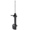 KYB Excel-G Shock Absorber Rear LH 334116