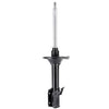 KYB Excel-G Shock Absorber Rear LH 334116