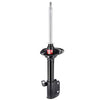 KYB Excel-G Shock Absorber Rear LH 334116