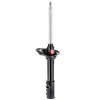 KYB Excel-G Shock Absorber Rear LH 334116