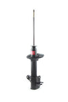 KYB Excel-G Shock Absorber Rear LH 334124