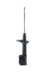KYB Excel-G Shock Absorber Rear LH 334124
