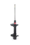 KYB Excel-G Shock Absorber Rear LH 334124