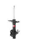 KYB Excel-G Shock Absorber Front RH 334184