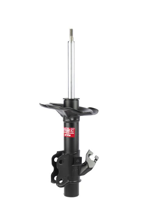 KYB Excel-G Shock Absorber Front RH 334184
