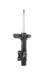 KYB Excel-G Shock Absorber Front RH 334184