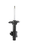 KYB Excel-G Shock Absorber Front RH 334184