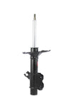 KYB Excel-G Shock Absorber Front RH 334184