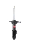 KYB Excel-G Shock Absorber Front RH 334184