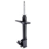 KYB Excel-G Shock Absorber Front LH 334252