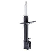 KYB Excel-G Shock Absorber Front LH 334252